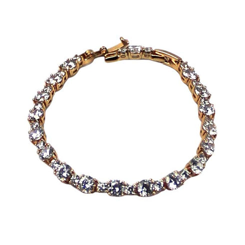 Women Bracelet Jewelry - 001499J